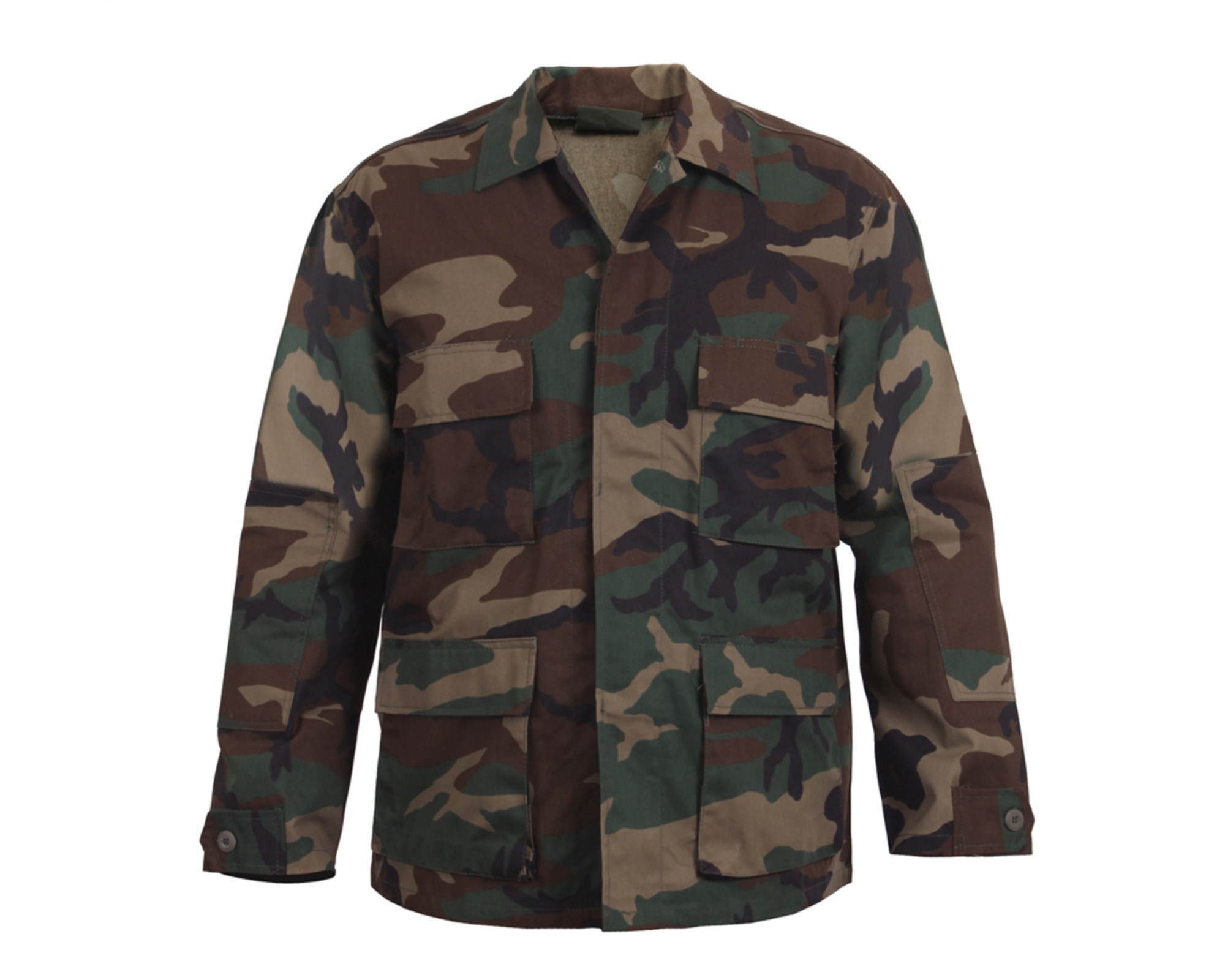 Please Do Not Feed the Gentrifiers Camo