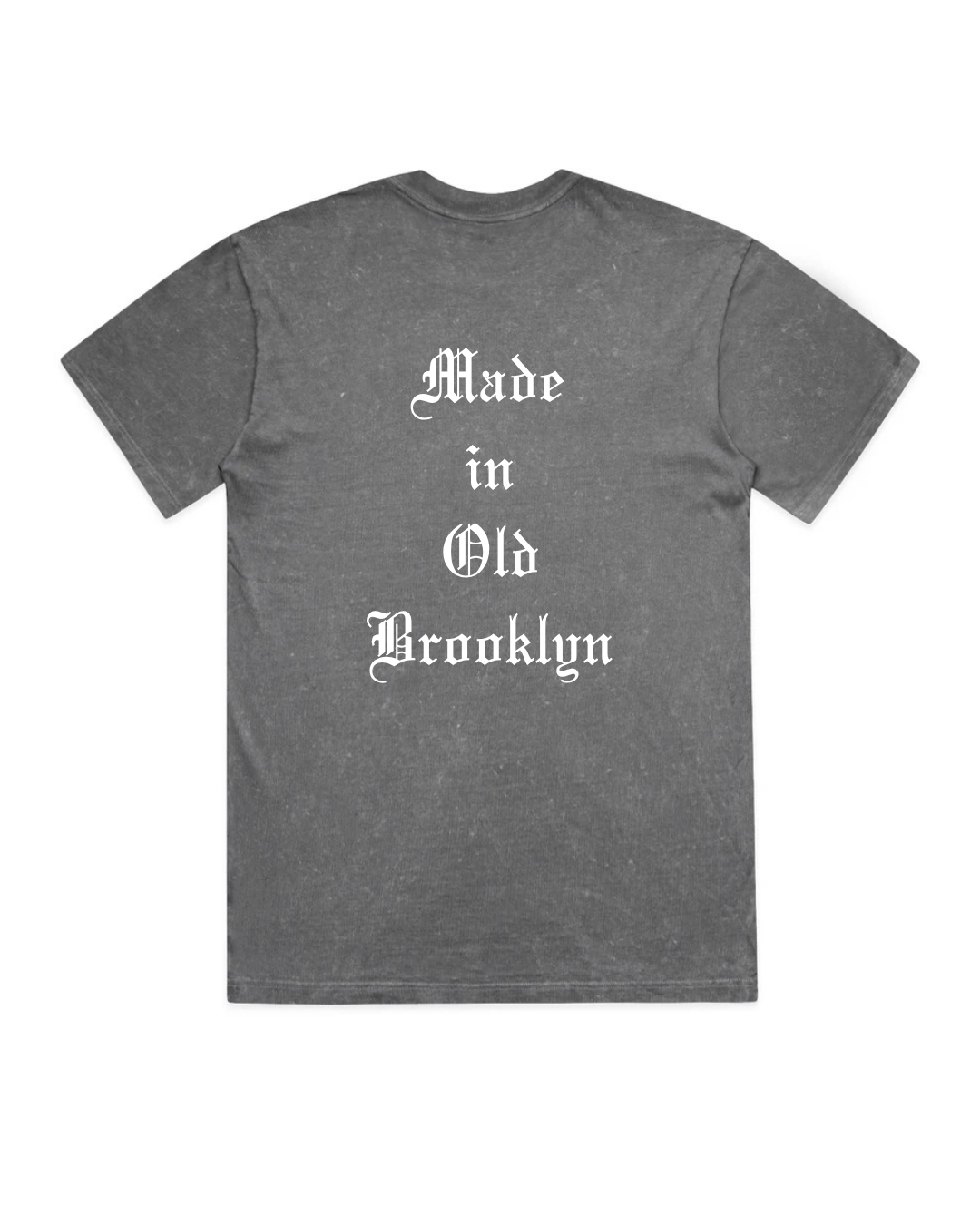 Olde Brooklyn T-Shirt