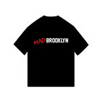 Load image into Gallery viewer, Mad Brooklyn T-Shirt
