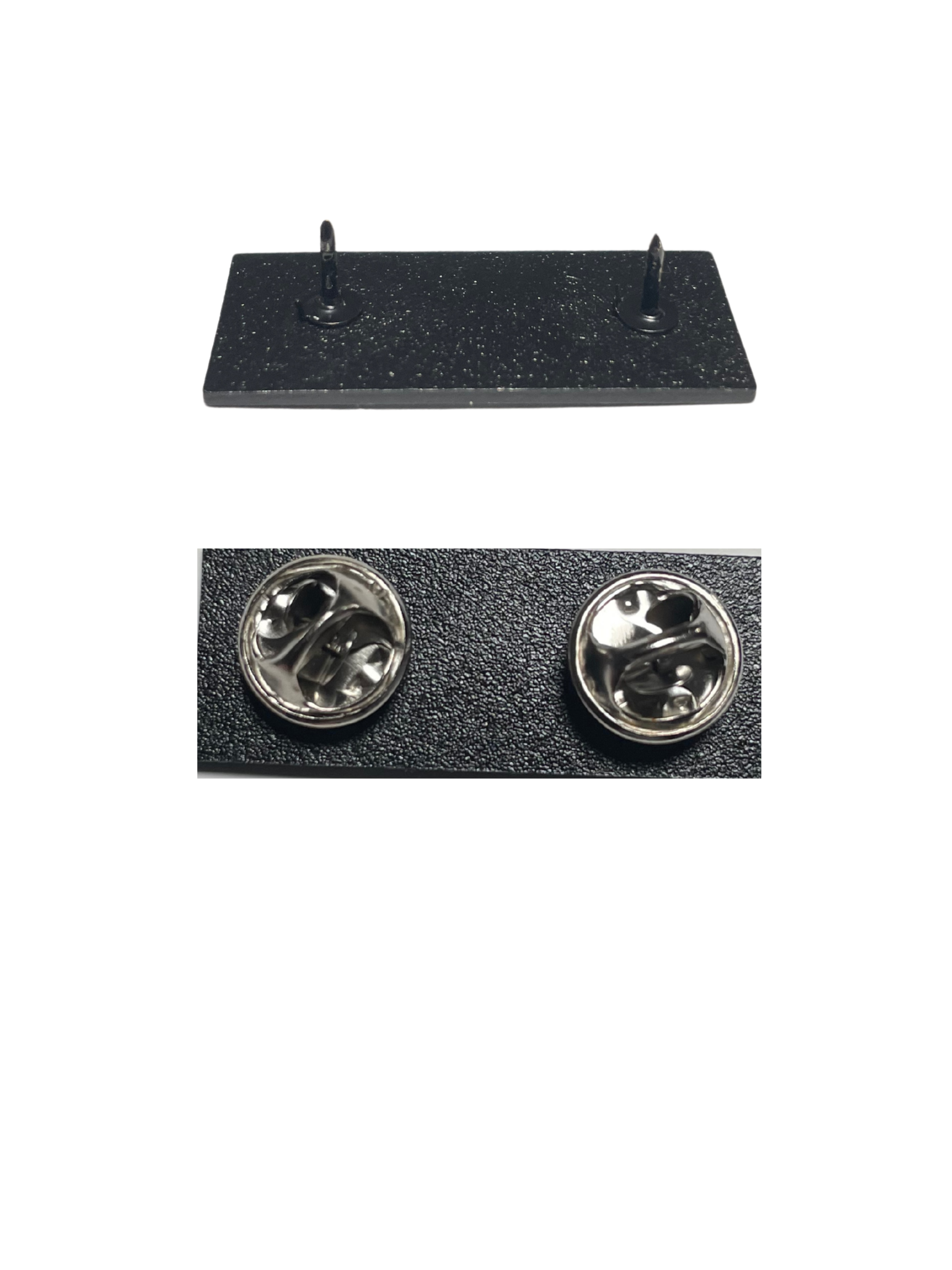 Mart 125 Pin