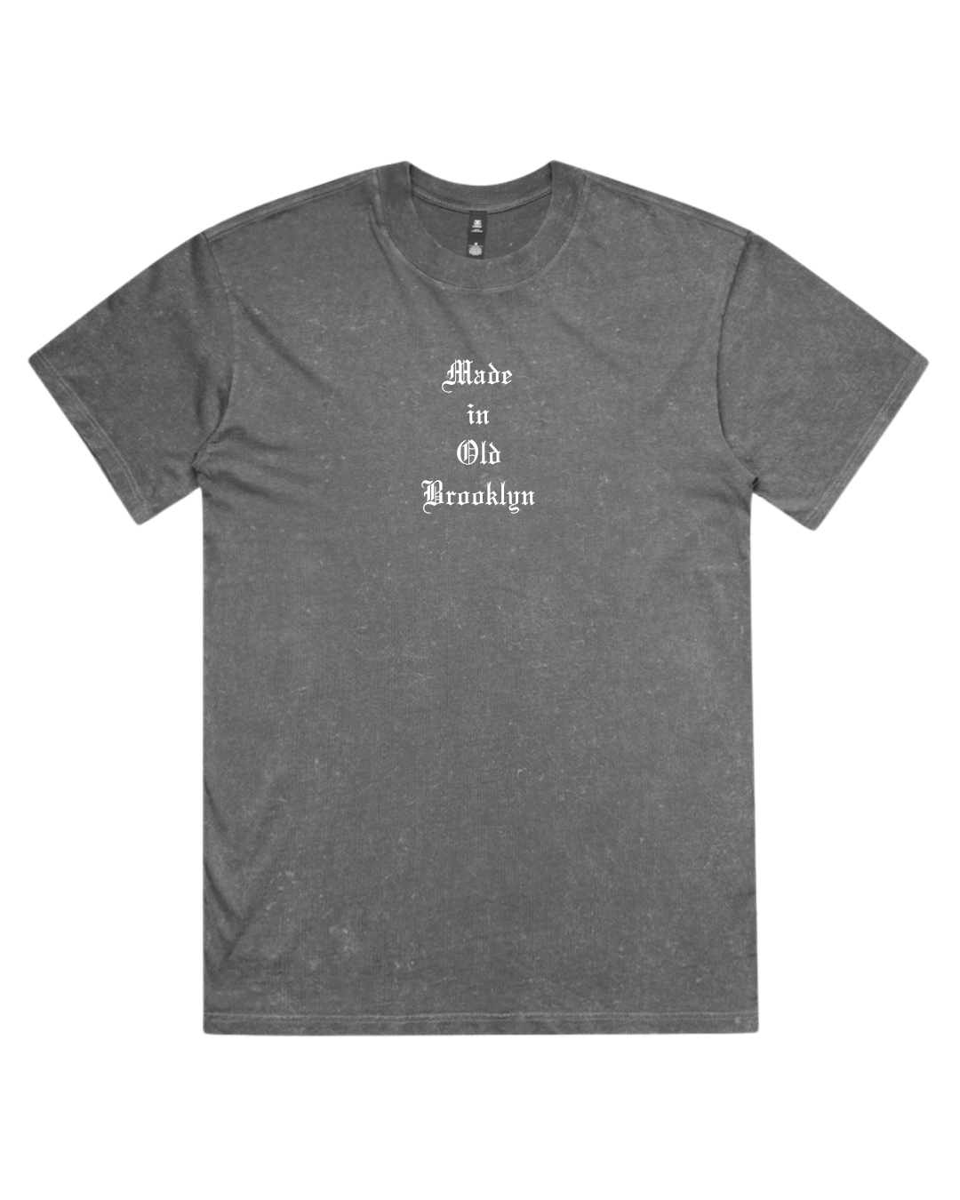 Olde Brooklyn T-Shirt