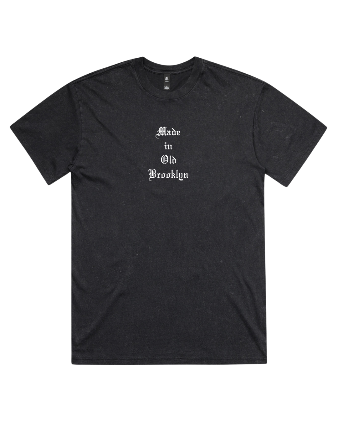 Olde Brooklyn T-Shirt