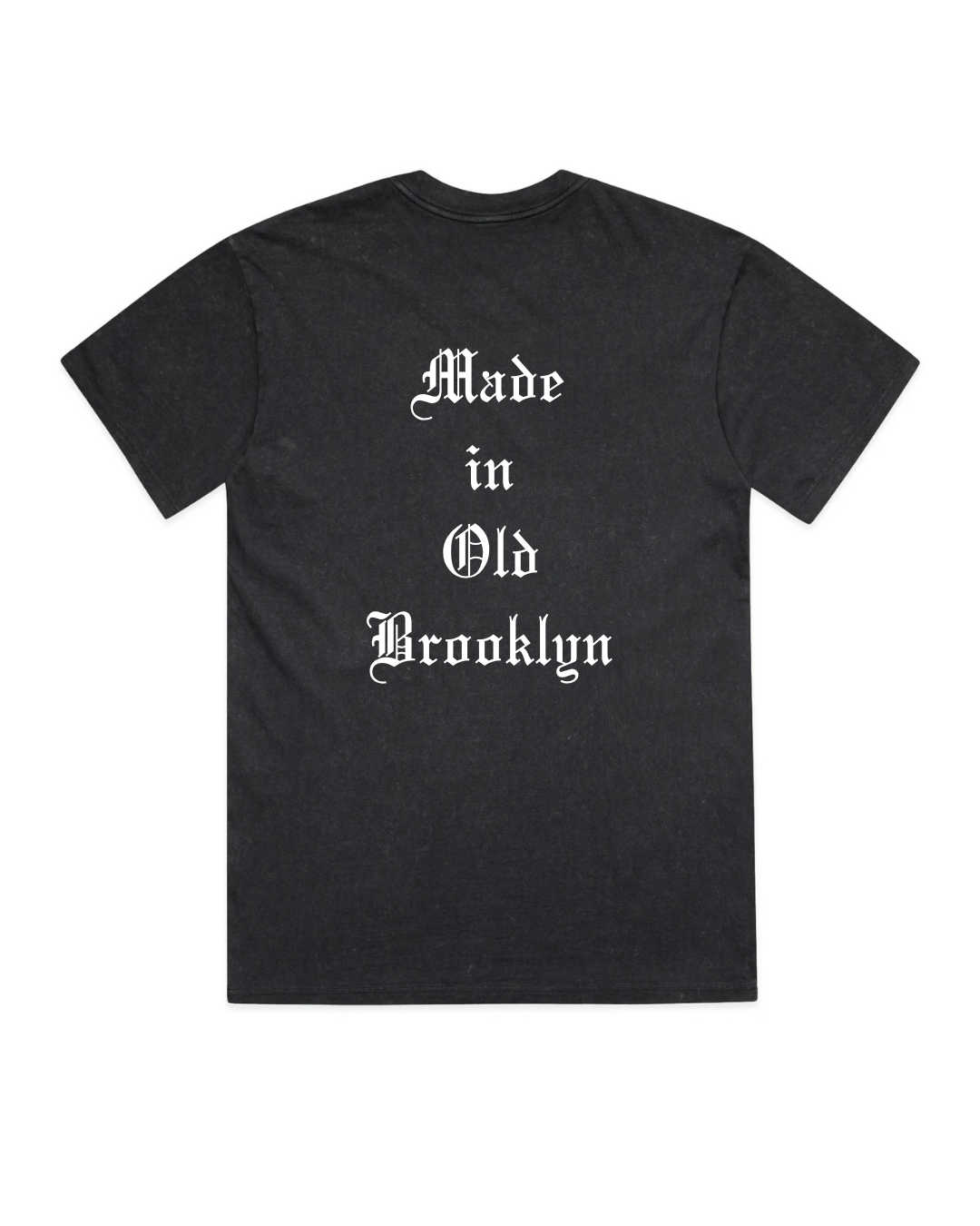 Olde Brooklyn T-Shirt