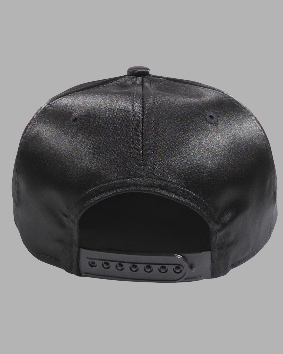 Old Harlem Snapback Hat