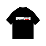 Load image into Gallery viewer, The Bronx is Booming T-Shirt
