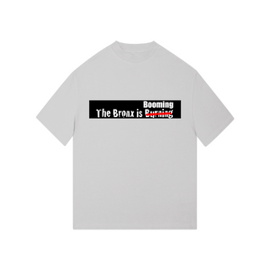The Bronx is Booming T-Shirt