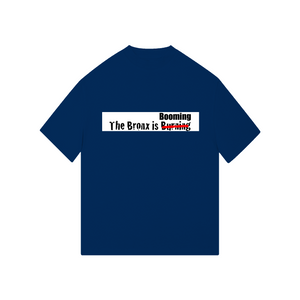 The Bronx is Booming T-Shirt