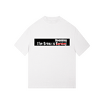 Load image into Gallery viewer, The Bronx is Booming T-Shirt
