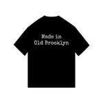 Load image into Gallery viewer, Made in Old Brooklyn T-Shirt
