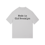 Load image into Gallery viewer, Made in Old Brooklyn T-Shirt
