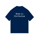 Load image into Gallery viewer, Made in Old Harlem T-Shirt
