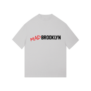 Mad Brooklyn T-Shirt