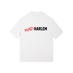 Load image into Gallery viewer, Mad Harlem T-Shirt
