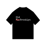 Load image into Gallery viewer, Old Brooklyn T-Shirt
