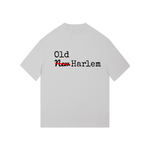 Load image into Gallery viewer, Old Harlem T-Shirt

