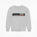 Load image into Gallery viewer, The Bronx is Booming Sweatshirt
